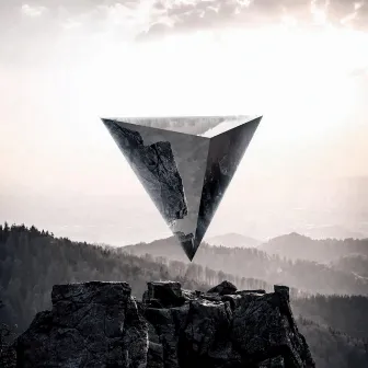 Pyramids by Av Music.