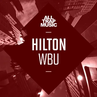 WBU by Hilton