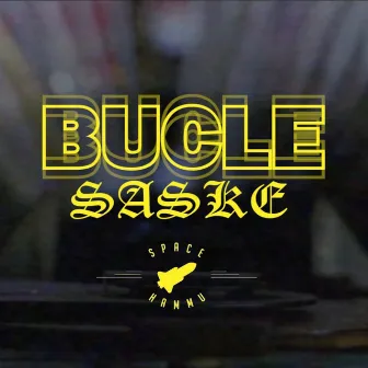 Bucle by Saske