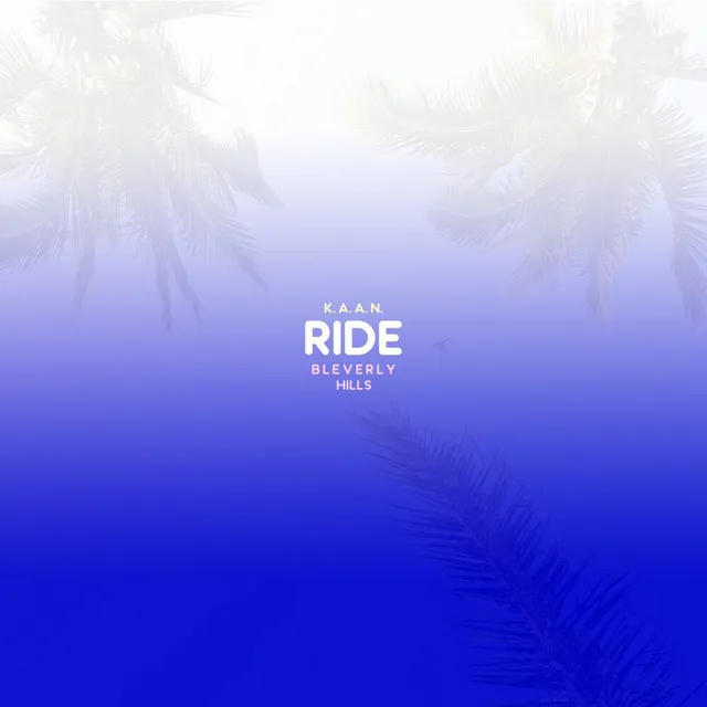 Ride