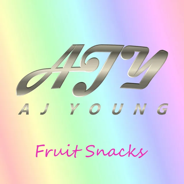 Fruit Snacks