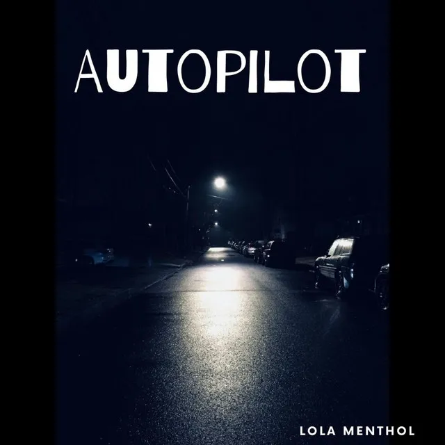 Autopilot