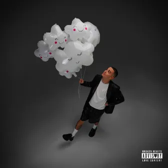 HASTA LAS NUBES by NANO Mz