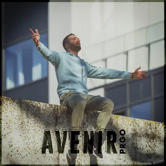 Avenir by PRGO