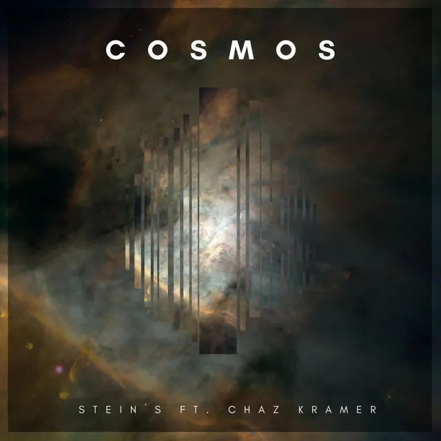 Cosmos