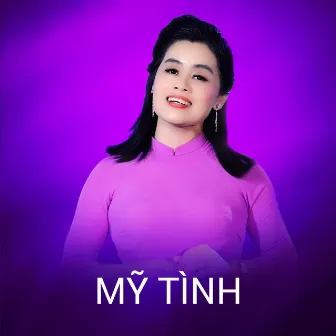 Nhớ Quê by Mỹ Tình