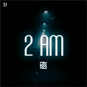 2 AM by D.I.G bijoy