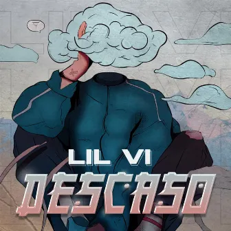 Descaso by Lil Vi