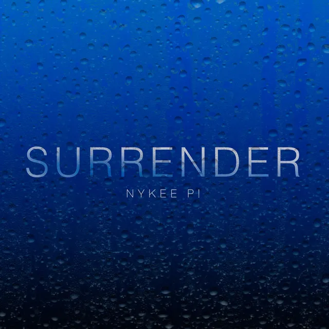 Surrender