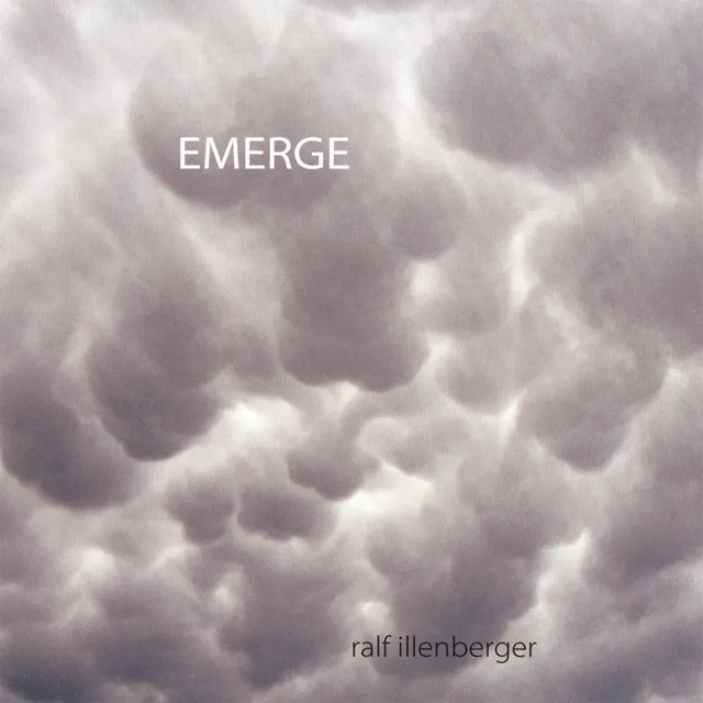 Emerge