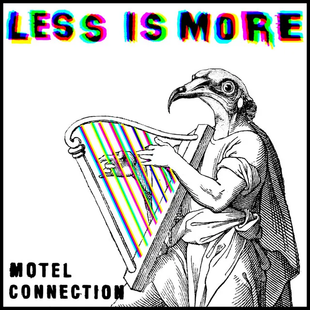 Less is More