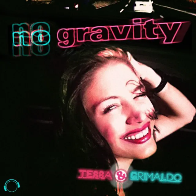 No Gravity - Original Mix