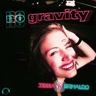 No Gravity by Tessa