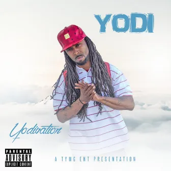 Yodivation by Yodi