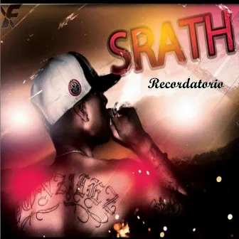 Recordatorio by Srath