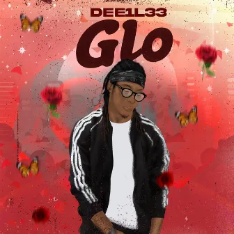 GLO by Delé