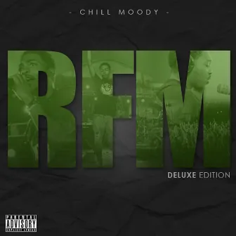 RFM by Chill Moody