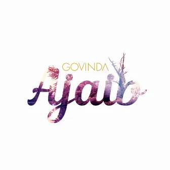 Ajaib by Govinda