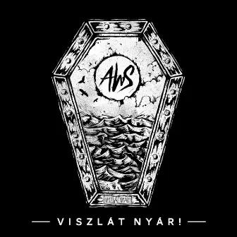 Viszlát nyár by AWS