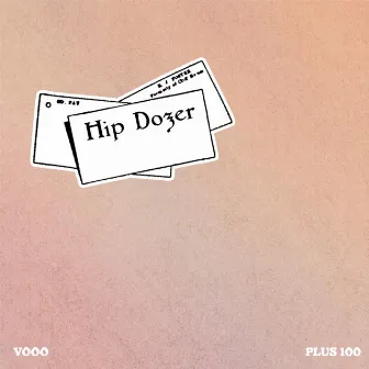 Plus 100 by Vooo