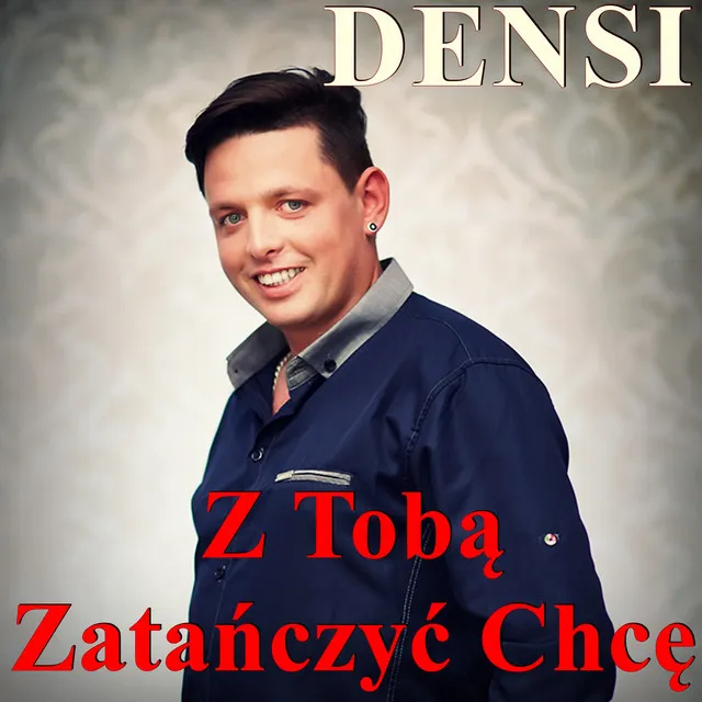 Z Tobą Zatańczyć Chcę