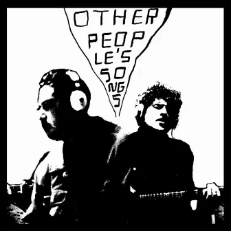 Other People's Songs Volume One by Damien Jurado