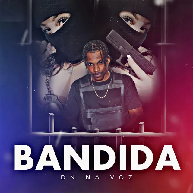 Bandida