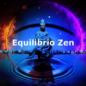 Equilibrio Zen by Unidad de música zen relajante