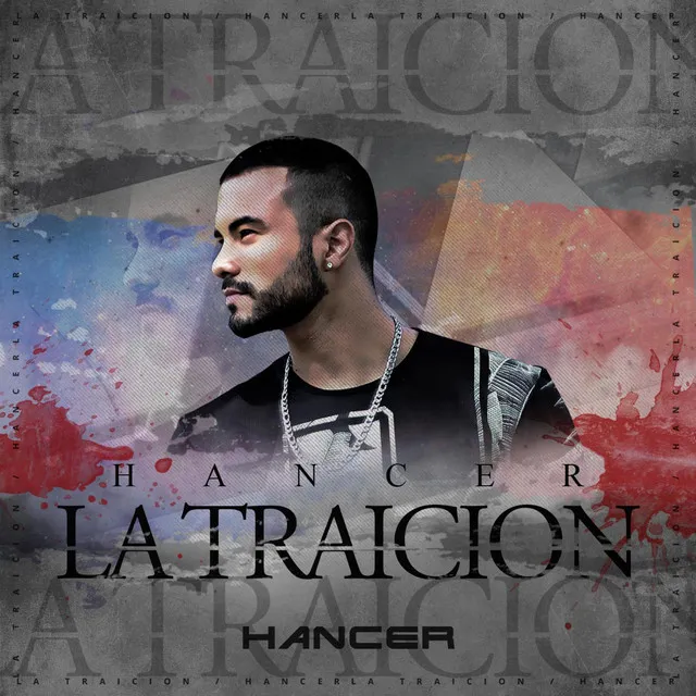 La Traición