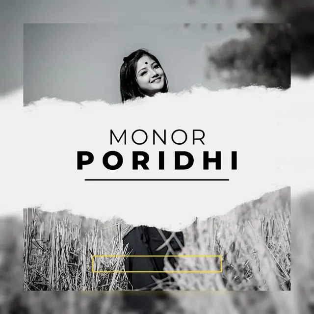 Monor Poridhi