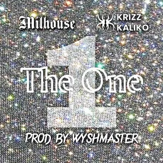 The One by Milhouse