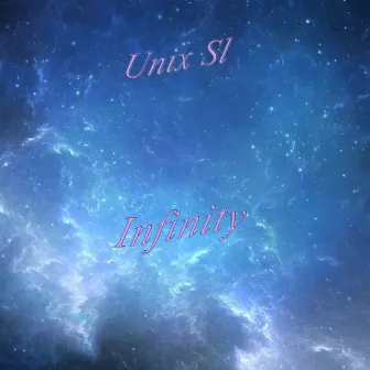 Infinity by UnixSL