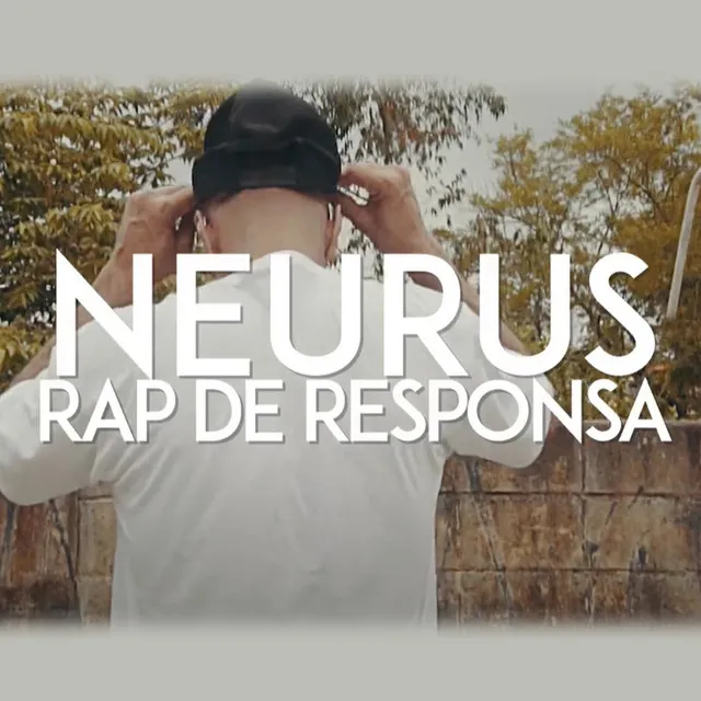 Rap de Responsa