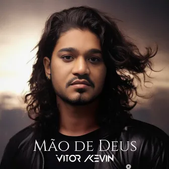 Mão de Deus by VITOR KEVIN