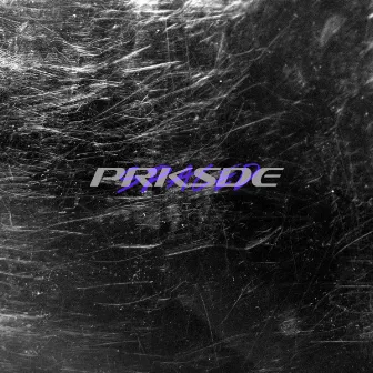 PRKSDE (S P A C E D) by Nick Lamar