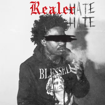 Realer by MCM MOE