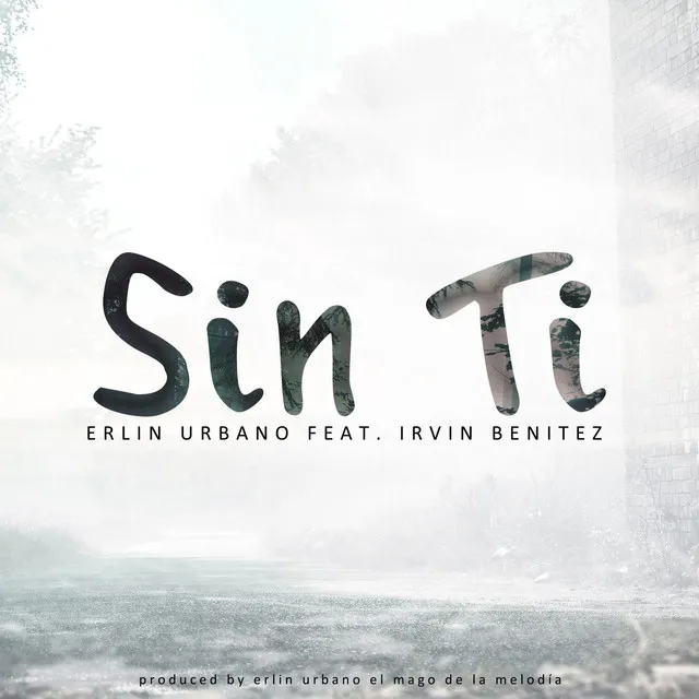 Sin Ti