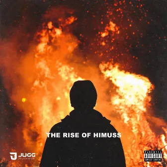 The Rise Of Himuss by Himuss