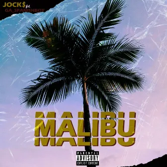 Malibu by Jock$