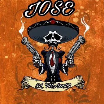 Jose by Og Tha6