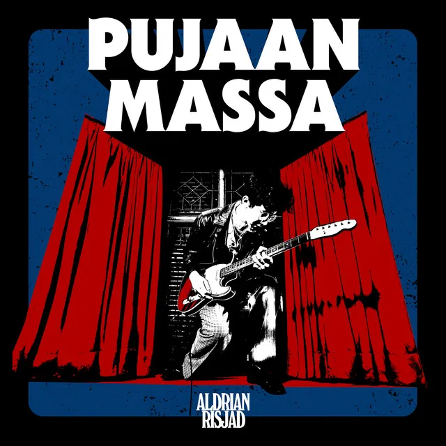 Pujaan Massa