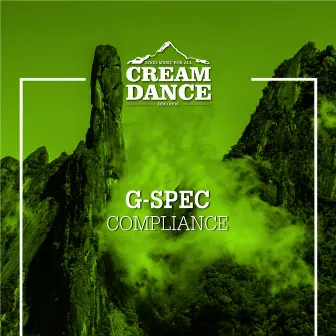 Compliance by G-SPEC