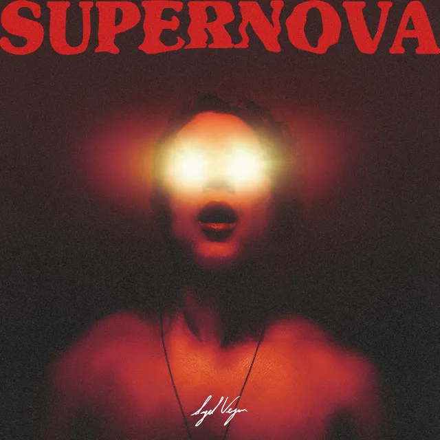 Supernova