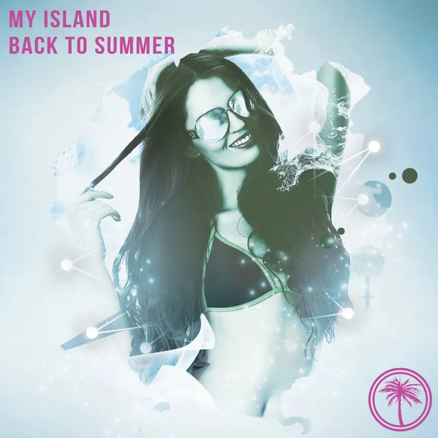 Back to Summer - Extended Mix