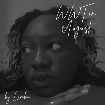 WWT in August by Lumba