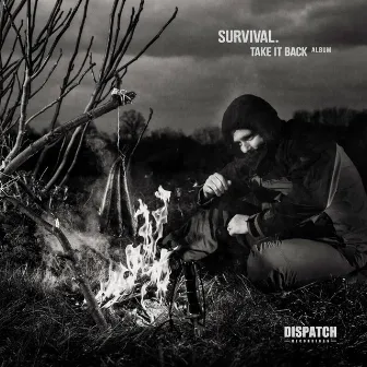 Take It Back by Survival