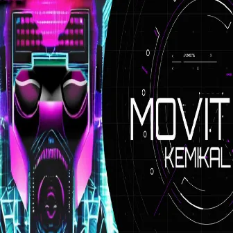 MOVIT by Kemikal