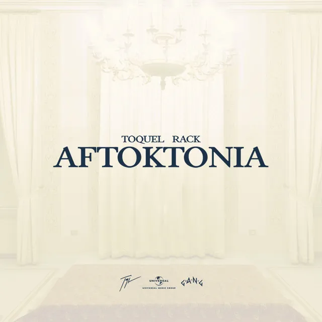 Aftoktonia