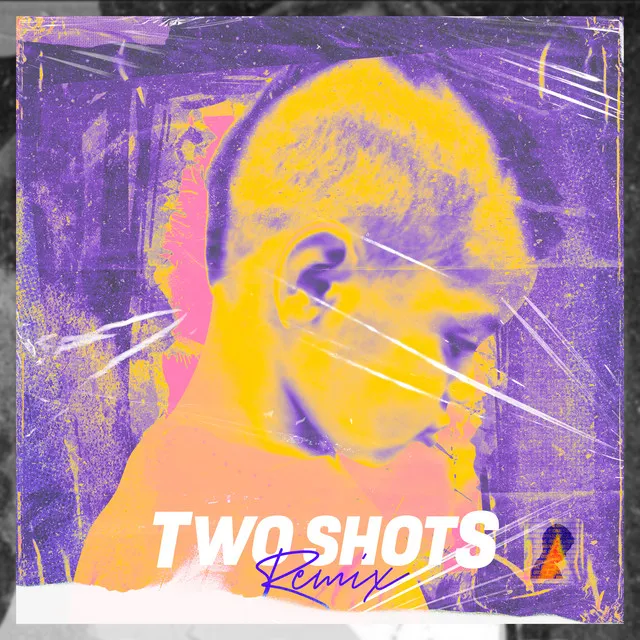 Two Shots - Remix