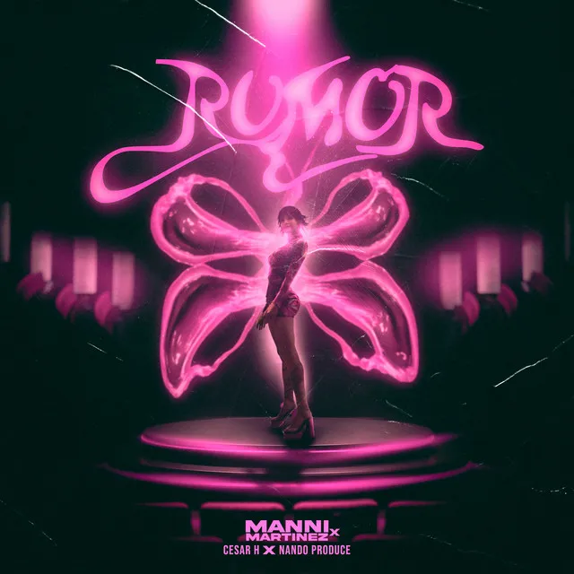 Rumor